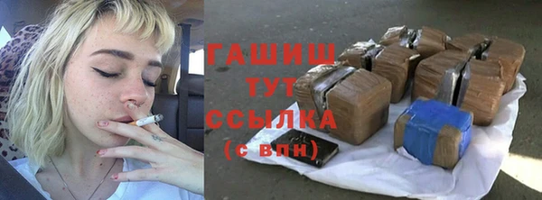 тгк Абаза