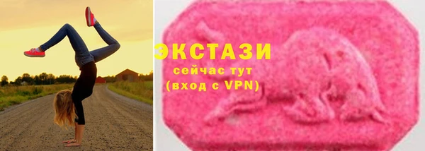 тгк Абаза