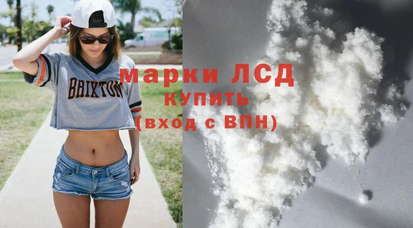 тгк Абаза